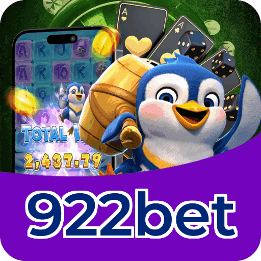 922bet