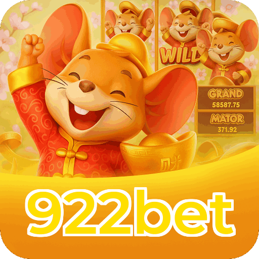 922bet