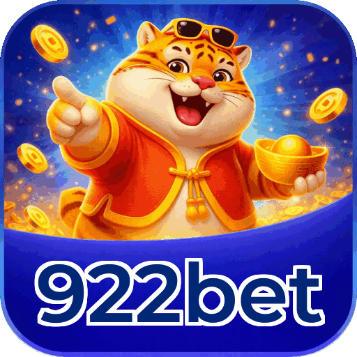 922bet