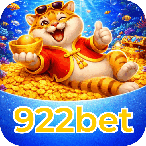 922bet