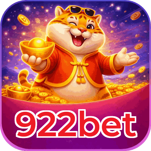 922bet