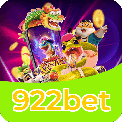 922bet