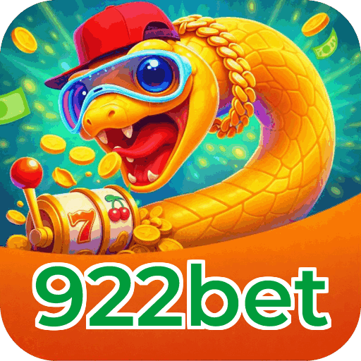 922bet