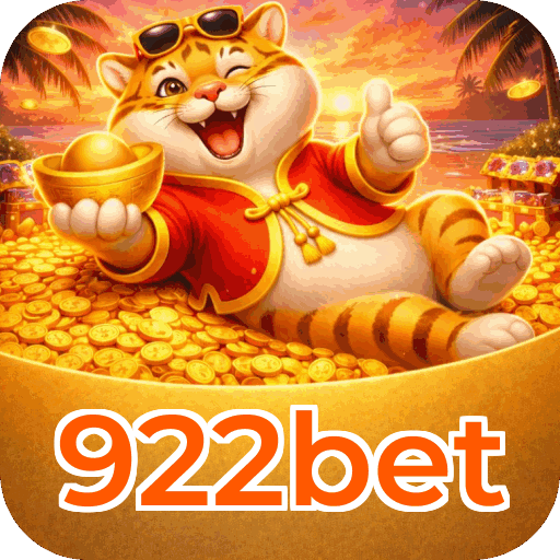 922bet