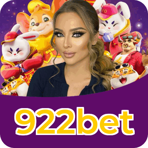 922bet