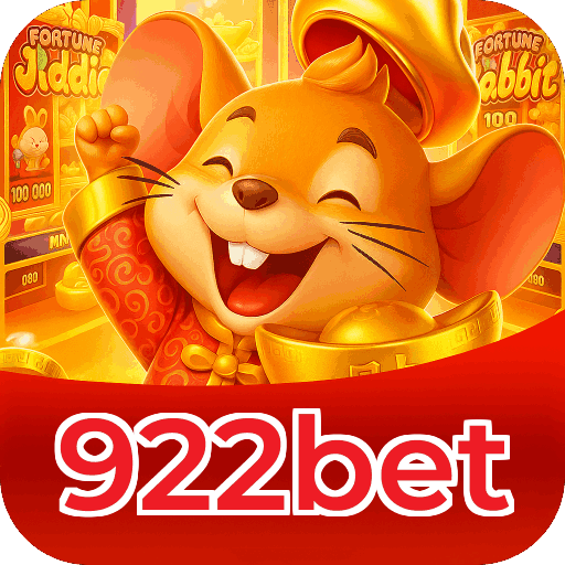 922bet