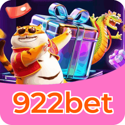 922bet