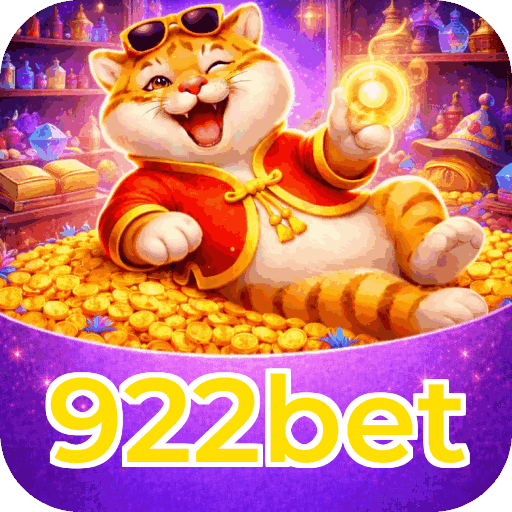 922bet