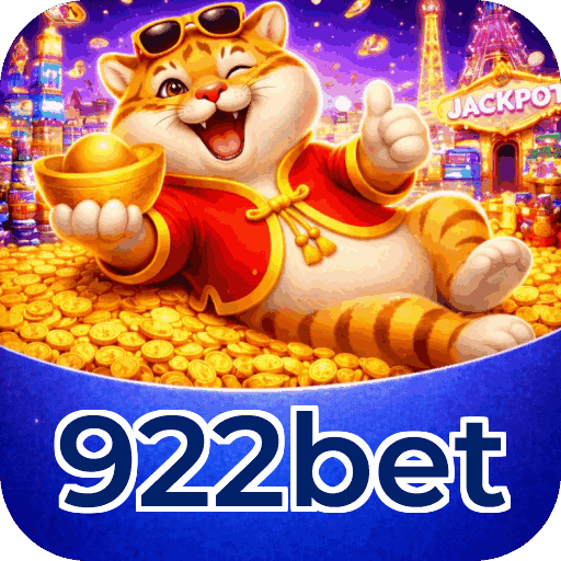 922bet