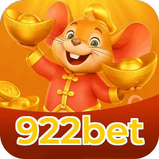 922bet