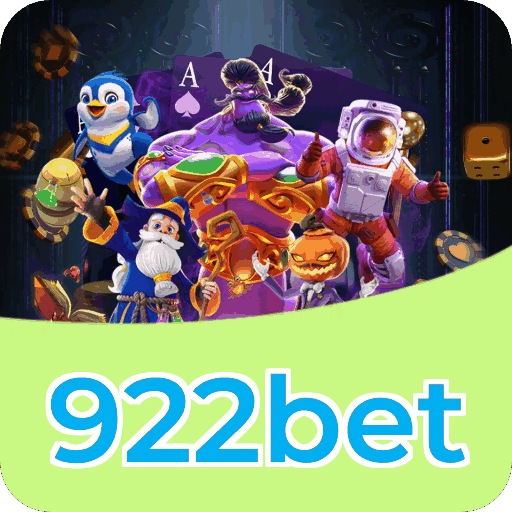 922bet