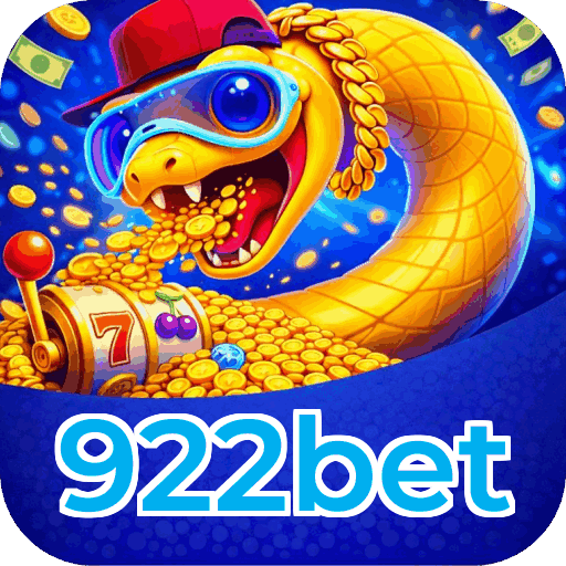 922bet