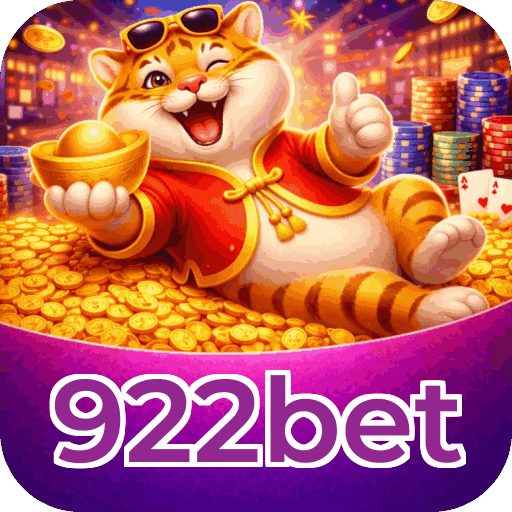 922bet
